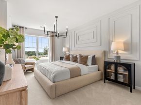 7 Green Street 310, Shrewsbury MA 01545