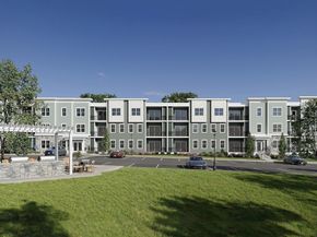 7 Green Street 310, Shrewsbury MA 01545