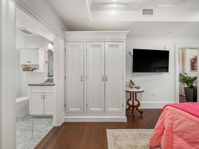 616 E 4th St 301, Boston MA 02127