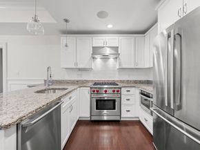 616 E 4th St 301, Boston MA 02127