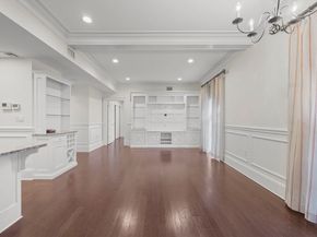 616 E 4th St 301, Boston MA 02127