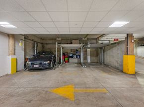 616 E 4th St 301, Boston MA 02127