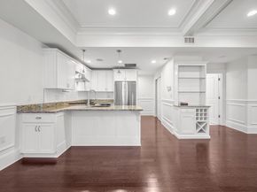 616 E 4th St 301, Boston MA 02127