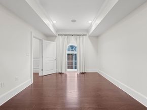 616 E 4th St 301, Boston MA 02127