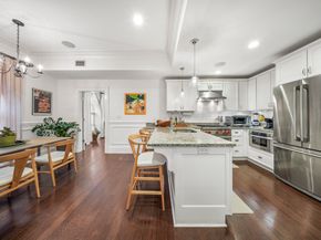 616 E 4th St 301, Boston MA 02127