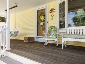 472 Potter Rd., Framingham MA 01701