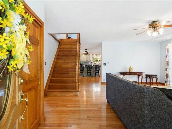 472 Potter Rd., Framingham MA 01701