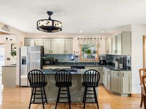 472 Potter Rd., Framingham MA 01701