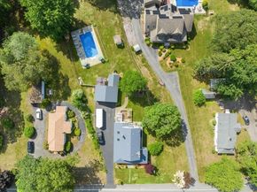 472 Potter Rd., Framingham MA 01701