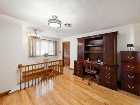 472 Potter Rd., Framingham MA 01701