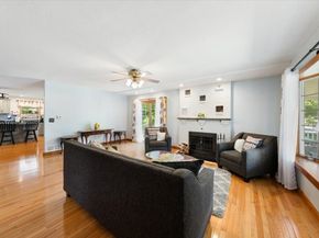 472 Potter Rd., Framingham MA 01701