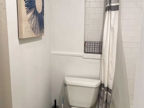 34 E Newton St. 2, Boston MA 02118