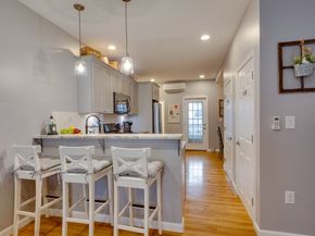 266 Bowen St 1, Boston MA 02127