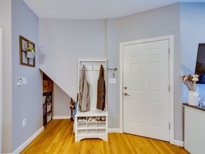 266 Bowen St 1, Boston MA 02127