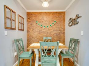 266 Bowen St 1, Boston MA 02127