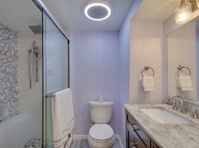 266 Bowen St 1, Boston MA 02127