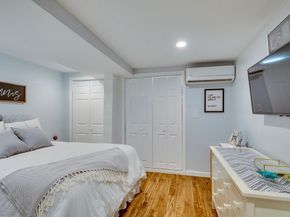 266 Bowen St 1, Boston MA 02127