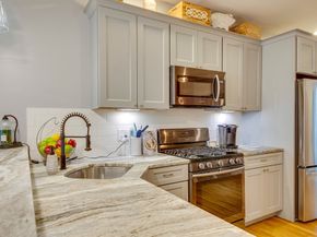 266 Bowen St 1, Boston MA 02127