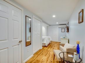 266 Bowen St 1, Boston MA 02127