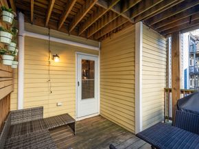 266 Bowen St 1, Boston MA 02127