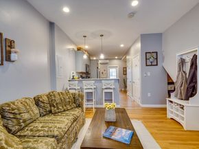 266 Bowen St 1, Boston MA 02127