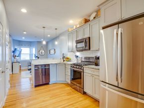 266 Bowen St 1, Boston MA 02127