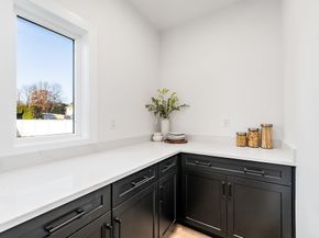 6 Callahan Drive, Woburn MA 01801