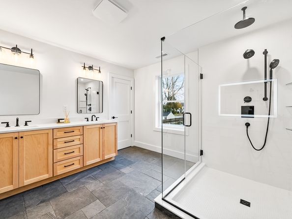 6 Callahan Drive, Woburn MA 01801