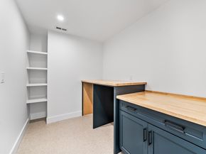 6 Callahan Drive, Woburn MA 01801