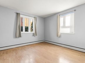 133 Warren St 3, Watertown MA 02472