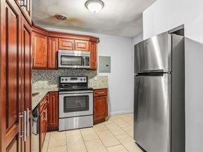 133 Warren St 3, Watertown MA 02472