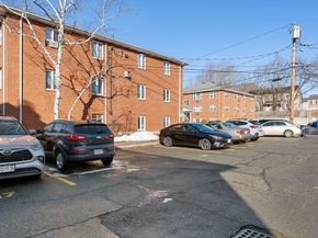 133 Warren St 3, Watertown MA 02472