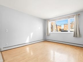 133 Warren St 3, Watertown MA 02472