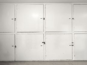 133 Warren St 3, Watertown MA 02472