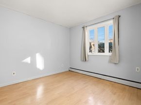 133 Warren St 3, Watertown MA 02472