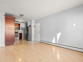 133 Warren St 3, Watertown MA 02472