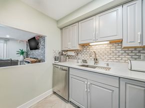 502 Oak 9, Brockton MA 02301