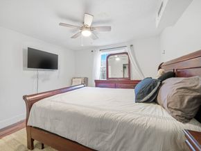 502 Oak 9, Brockton MA 02301