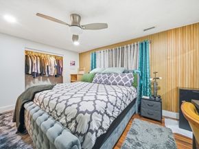 502 Oak 9, Brockton MA 02301