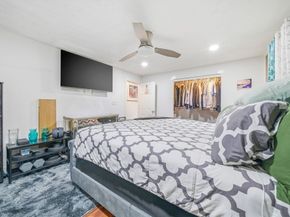 502 Oak 9, Brockton MA 02301