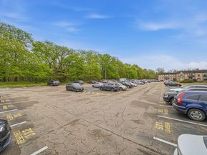 502 Oak 9, Brockton MA 02301