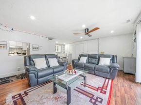 502 Oak 9, Brockton MA 02301