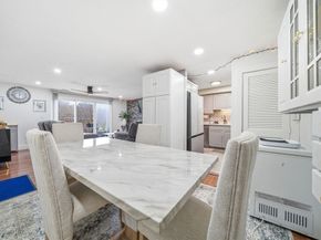 502 Oak 9, Brockton MA 02301