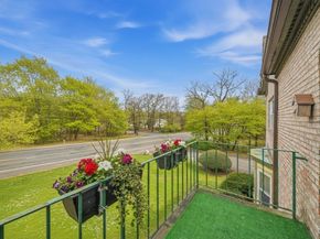 502 Oak 9, Brockton MA 02301