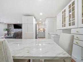 502 Oak 9, Brockton MA 02301