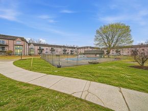 502 Oak 9, Brockton MA 02301