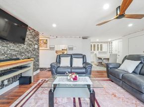 502 Oak 9, Brockton MA 02301