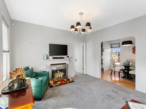 6-8 School Street, Boston MA 02129