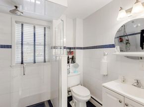 6-8 School Street, Boston MA 02129