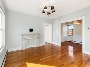 6-8 School Street, Boston MA 02129